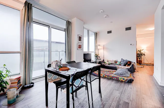 Additional image 13 of 10 De Boers Dr Unit 401