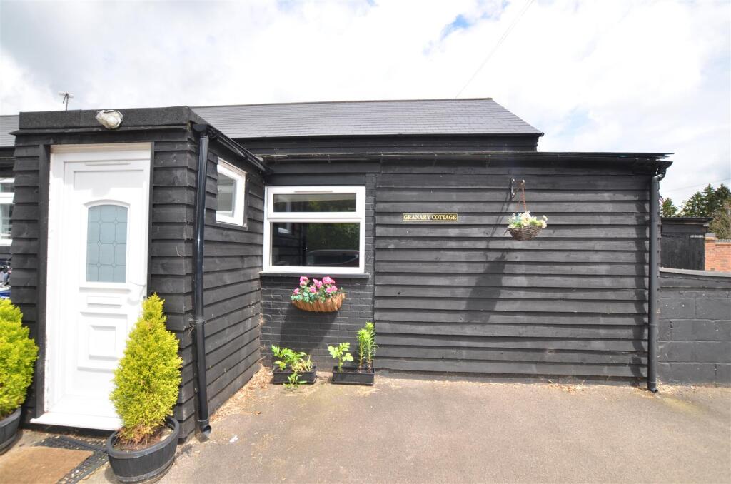 Additional image 16 of Hertfordshire