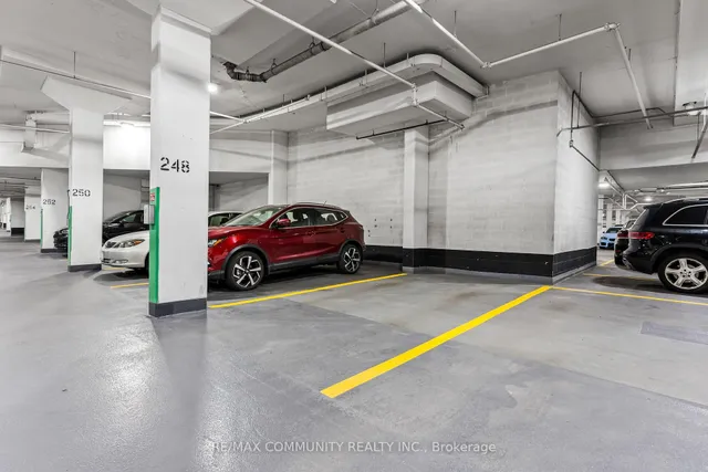 Additional image 19 of 83 Borough Dr Unit 809