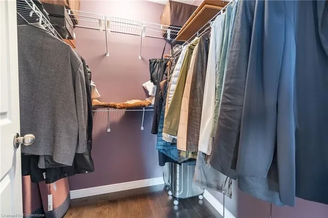 Additional image 22 of 94 Pinehill Dr