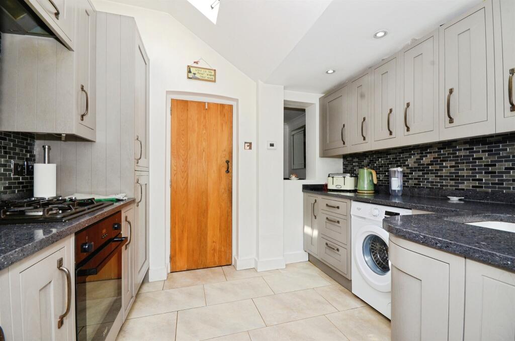 Additional image 15 of East Common, Redbourn, St. Albans