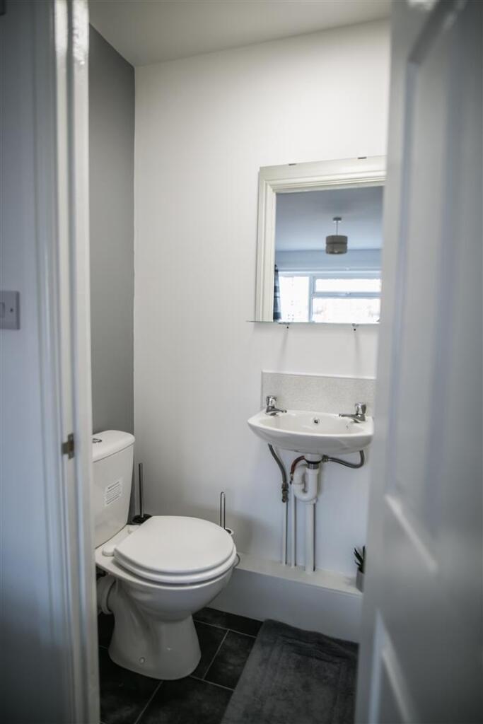 Additional image 40 of Tangmere Drive, Castle Vale, Birmingham