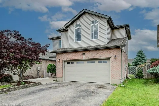 Additional image 2 of 59 Highgate Rd