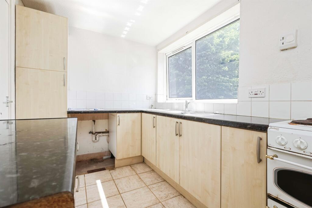 Additional image 9 of Gravelly Hill North, Erdington, Birmingham