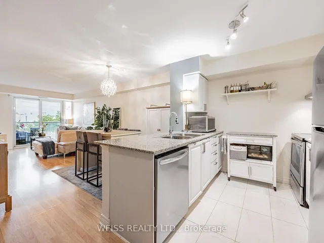 Additional image 8 of 83 Borough Dr Unit 303