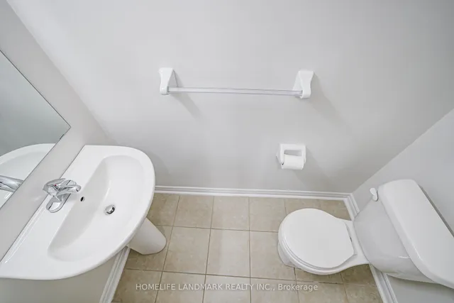 Additional image 21 of 9 Eaton Park Lane Unit 8