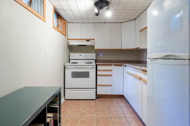 Additional image 36 of 11 Pirie Dr Unit 1