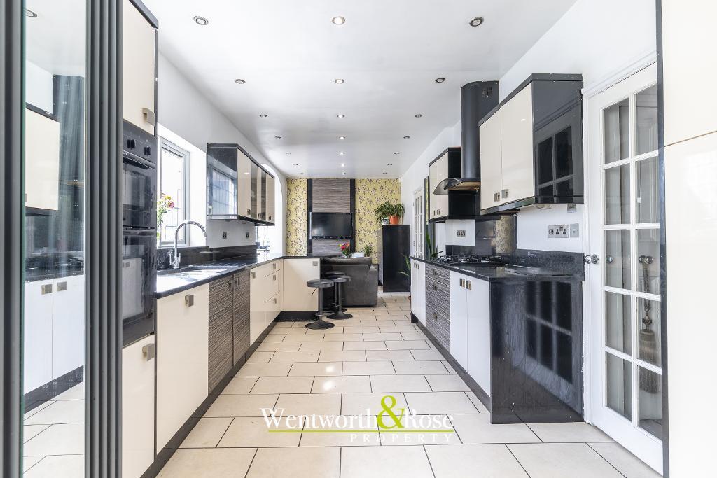 Additional image 11 of Sandon Road, Edgbaston, Birmingham, B17 8DS