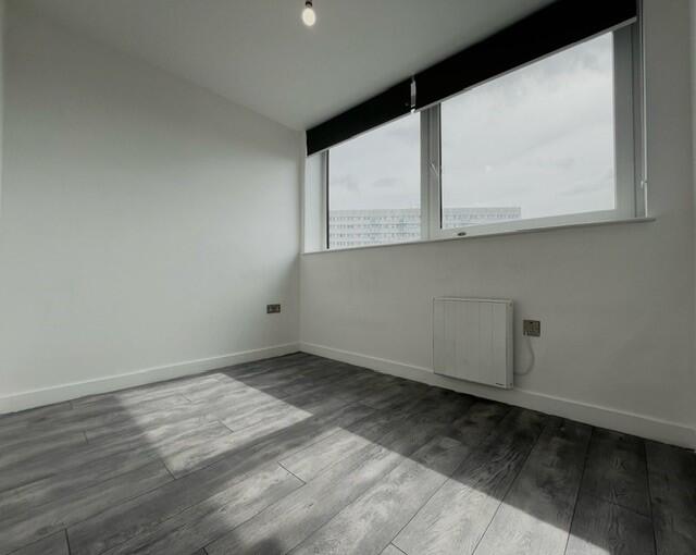 Additional image 4 of Equipoint, 1506 Coventry Road, B25