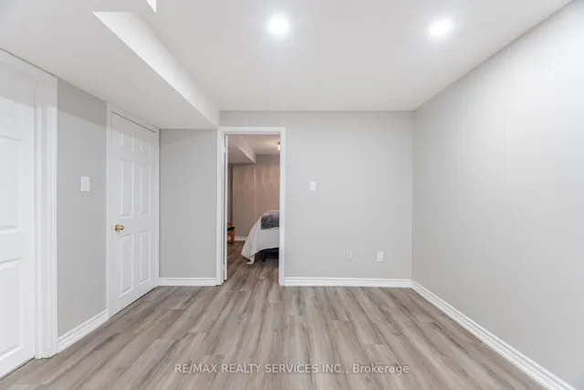 Additional image 40 of 71 Sand Cherry Cres