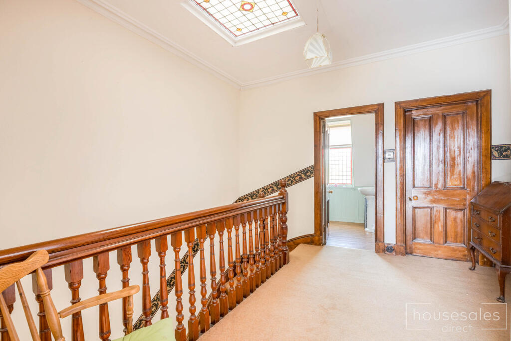 Additional image 10 of Duke Street, Huntly, AB54