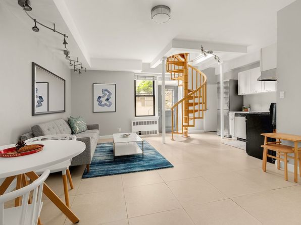 342 E 53rd St APT 1G, New York, NY 10022