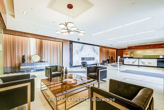 Additional image 6 of 17 Zorra St Unit 2205