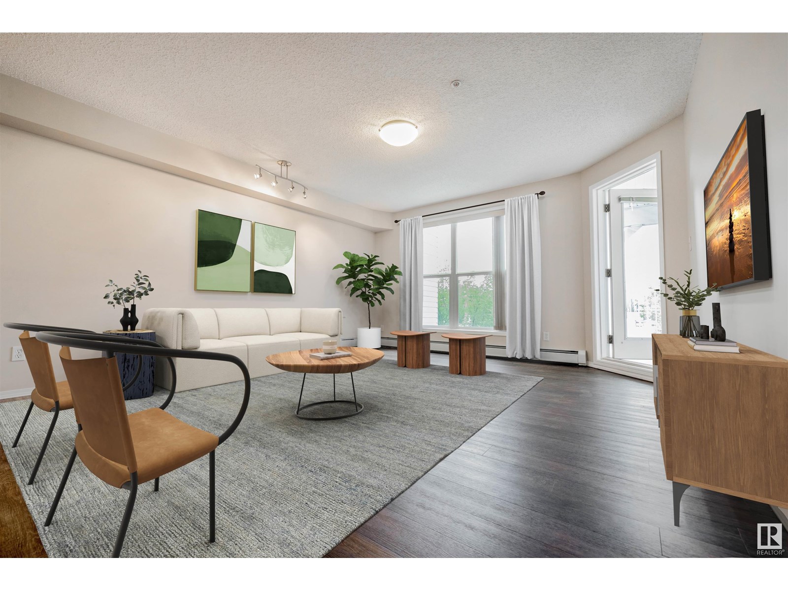 #406 10311 111 ST NW|Edmonton, Alberta T5K2Y8