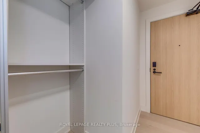 Additional image 5 of 15 Mercer St Unit 3406