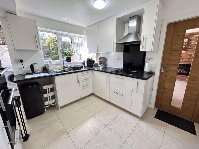Additional image 8 of Park Farm Road, Great Barr, Birmingham B43 7QE