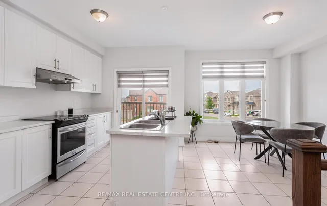 Additional image 13 of 6 Summerbeam Way