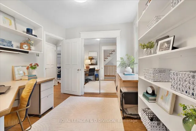 Additional image 14 of 43 Allister Ave