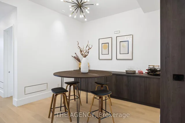 Additional image 5 of 170 Ranee Ave