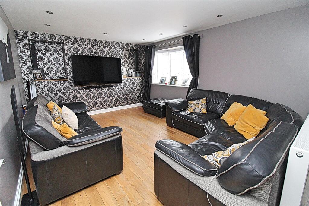 Additional image 24 of Windward Way, Smithswood, Birmingham