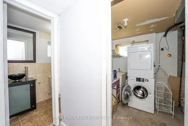 Additional image 43 of 82A Birchmount Rd