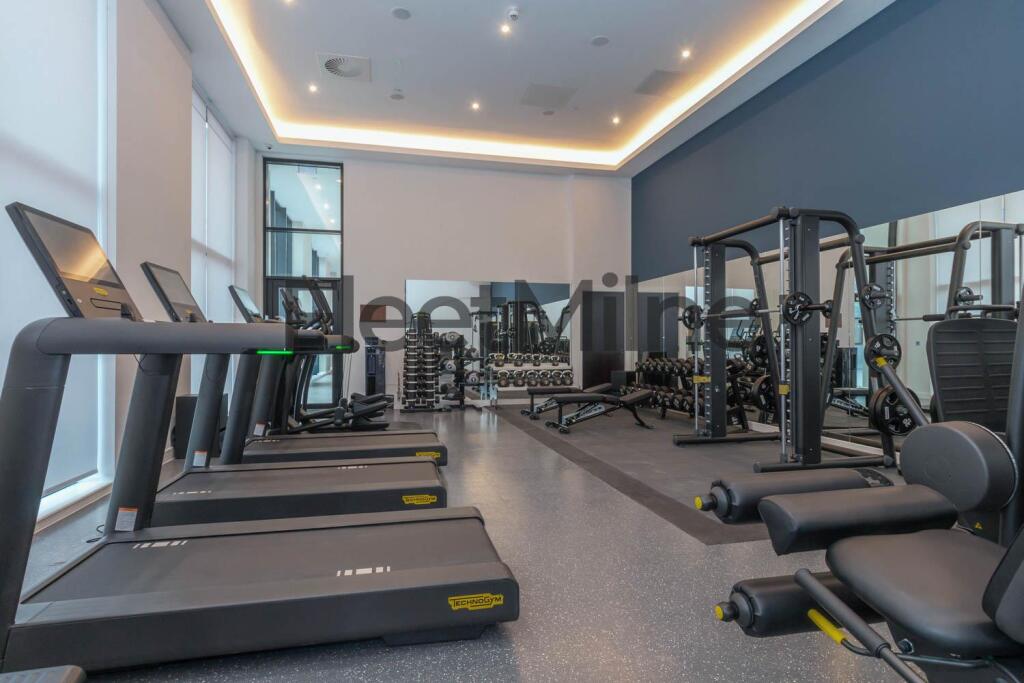 Additional image 23 of The Colmore, 65 Shadwell Street, Birmingham