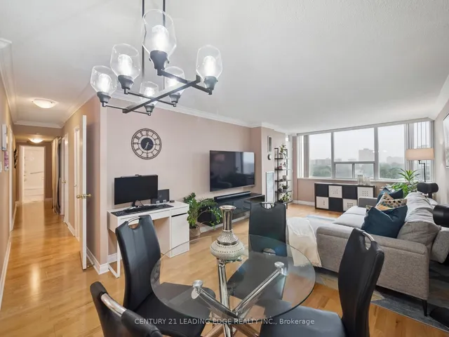 Additional image 3 of 25 Silver Springs Blvd Unit 801