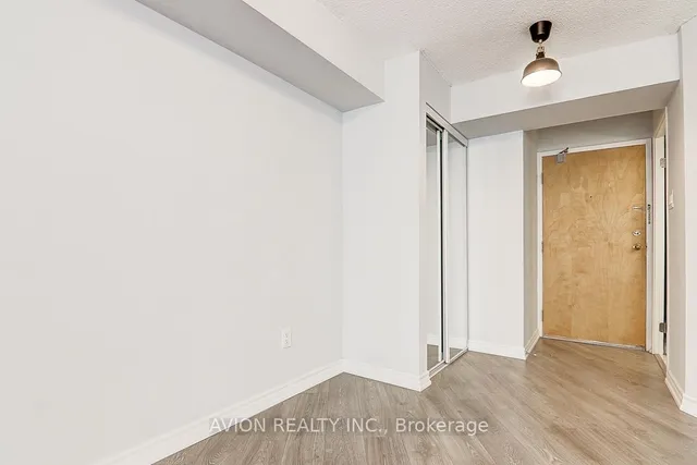 Additional image 5 of 3050 Ellesmere Rd Unit 1701