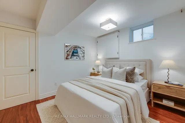 Additional image 30 of 21 Eastwood Ave