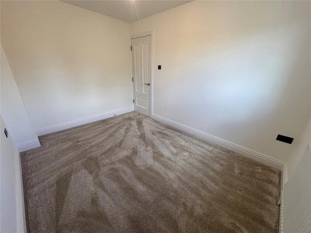 Additional image 21 of Westridge Road, Birmingham, B13