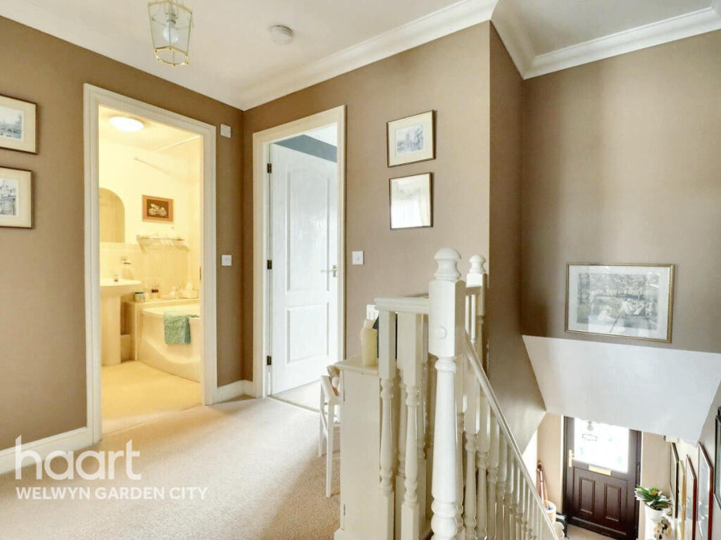 Additional image 9 of Sir John Newsom Way, Welwyn Garden City