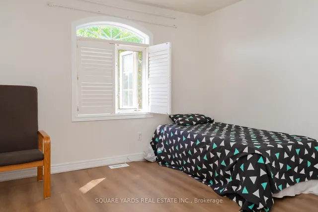 Additional image 31 of 8 Brambank Cres