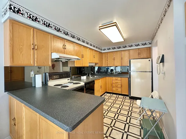 Additional image 5 of 4635 Regents Terr Unit 44