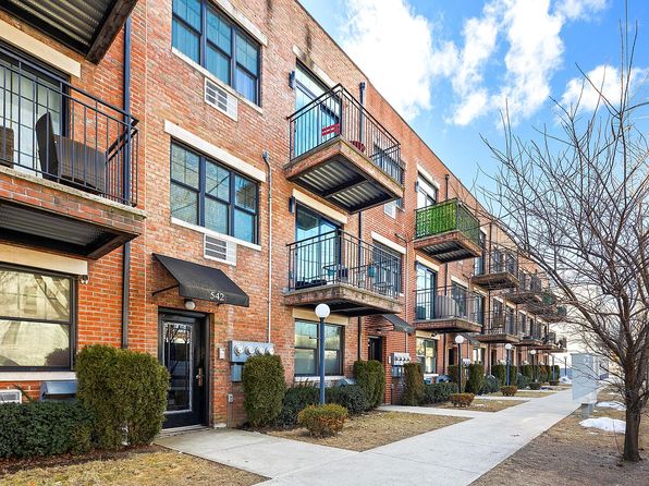 542 E 87th St SUITE 1, Brooklyn, NY 11236
