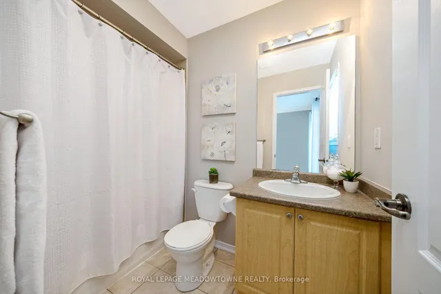 Additional image 26 of 1345 Menefy Pl