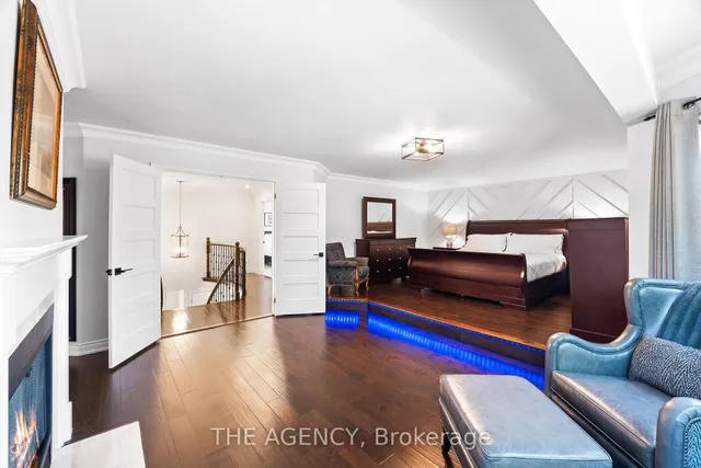 Additional image 14 of 7 Stonegate Dr