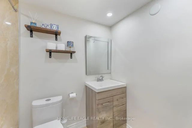 Additional image 19 of 61 Richview Rd Unit 1801