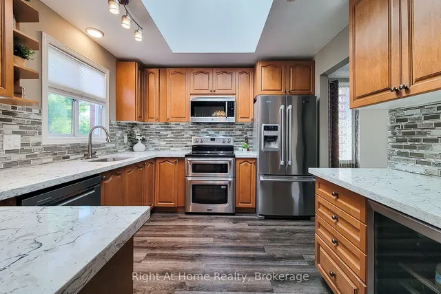 Additional image 21 of 2199 Heidi Ave