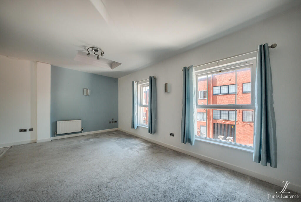 Additional image 7 of St Michael's Court, Warstone Parade East, Jewellery Quarter