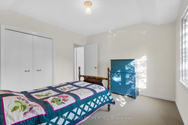 Additional image 29 of 56 Edenvale Cres
