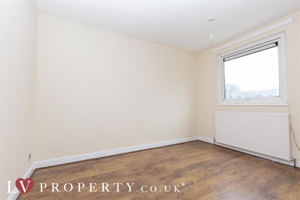 Additional image 7 of Merryhill Drive, Birmingham