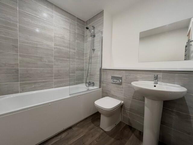 Additional image 5 of Equipoint, 1506 Coventry Road, B25