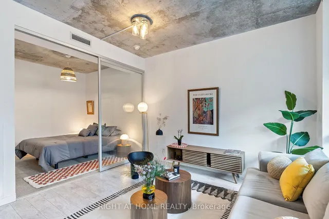 Additional image 8 of 478 king St Unit 312