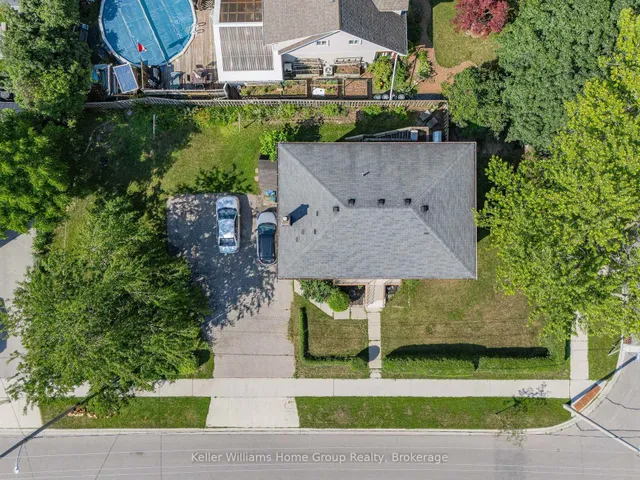 Additional image 42 of 228 Connaught St