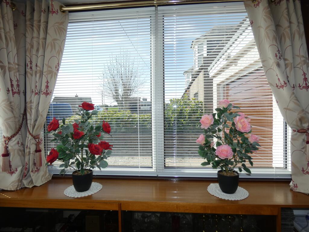 Additional image 13 of Panmure Gardens, Aberdeen, AB23