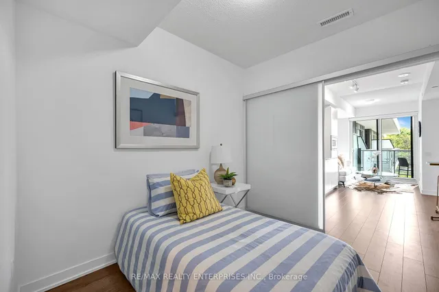 Additional image 38 of 20 O'Neill Rd Unit 338