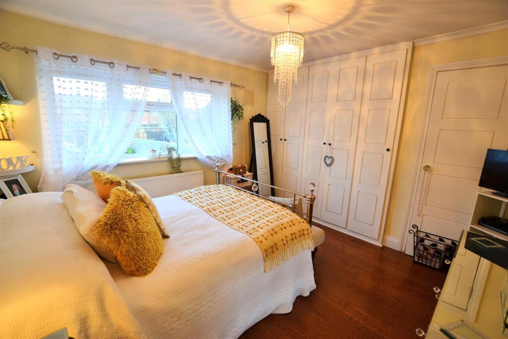 Additional image 27 of Churchill Crescent, Welham Green