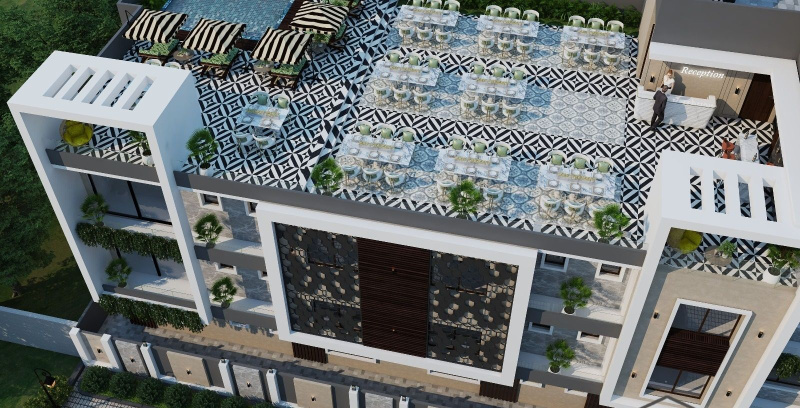 Property image for Bhimtal, Nainital