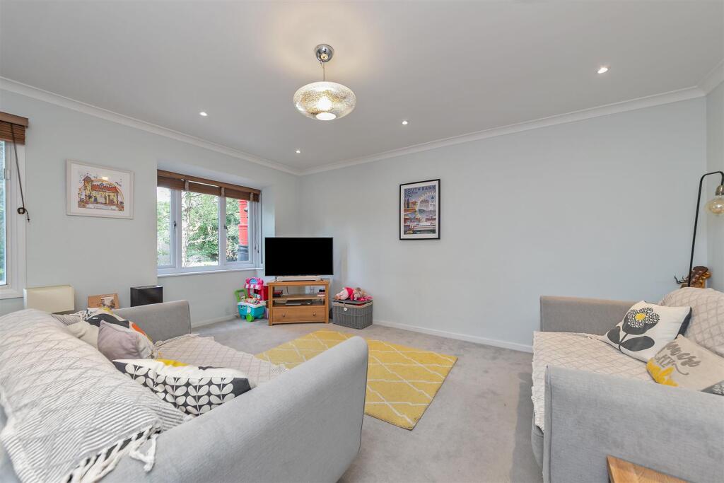 Additional image 8 of Greenbanks, St. Albans