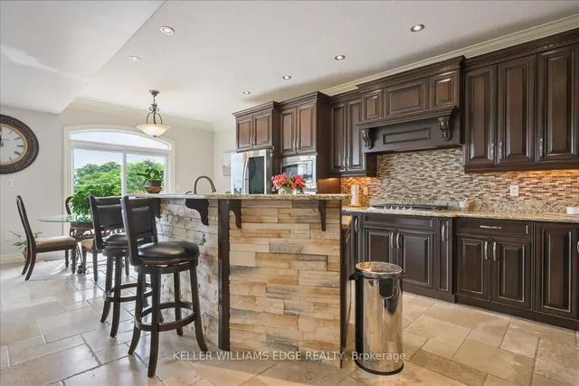 Additional image 14 of 59 Newcastle Dr